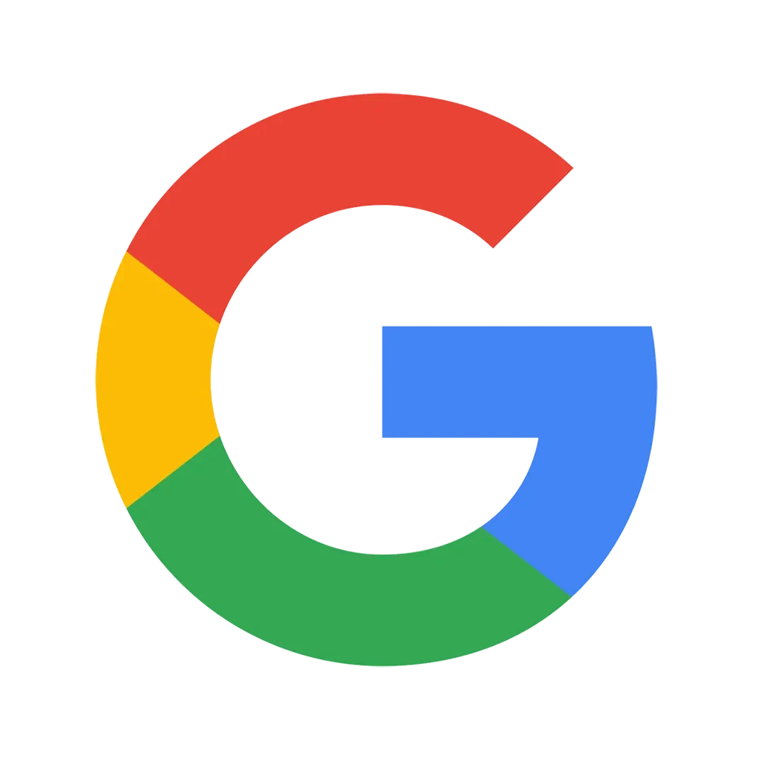 google_logo google_logo